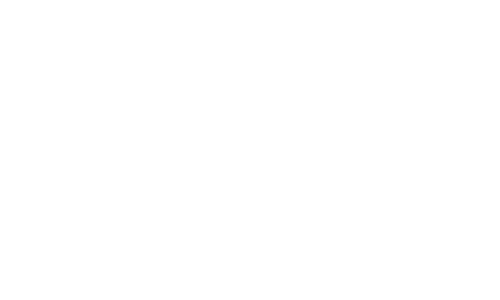 Logo de TechMe